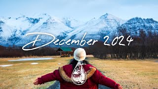 IndieRockAlternative Compilation  December 2024 2Hour Playlist [upl. by Jase]