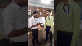 इलेक्ट्रीशियन 2nd year short💯💯 vedio MPM ka full form kya hota hai education video MGYouTube [upl. by Denten]