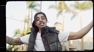 Lucas Coly  Pain Music Official Music Video shot by Swagggyr [upl. by Aldwon528]