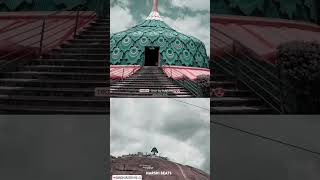 📍Mandaragiri hills Ancient jain temple🦚 tumkur Karnataka youtube youtubeshorts [upl. by Hiller]