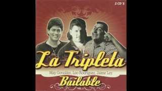 Jaime Ley y Su Combo Feroz  Cuando Las Aves 1976 Musica Tropical De Colombia [upl. by Drapehs502]