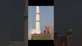 Agra Trip  part 1 [upl. by Valdemar]