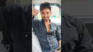 Galat fehmi ho gye 😰🗣️sorts ytshorts funny comedy viralshorts ytshort trendingshorts views [upl. by Ccasi]