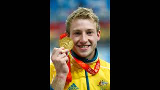 1st Openly Gay Gold Medalist Matthew Mitcham Defends Having an OnlyFans [upl. by Iztim]