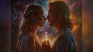 7 POWERFUL Twin Flame Signs That Only Happen To Twin Flames Dolores Cannon [upl. by Arratal]