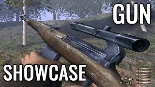 Medal of Honor Allied Assault  ALL WEAPONS Showcase Expansions Included 60 FPS [upl. by Tobias700]