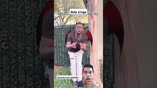 lion lionking funny shortvideo petreaction trending reaction shorts madaradusal6543 [upl. by Cathleen]