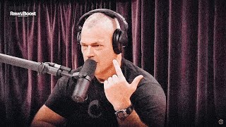 I Will Never Run for Office  Jocko Willink [upl. by Nyleak]