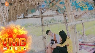 Phải Lòng Cô Gái Miền Tây  Nguyễn Đông Official MV [upl. by Utimer439]