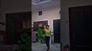 Sooseki  tamil dance trending youtubeshorts youtube pushpa2therulesongs [upl. by Acenahs]