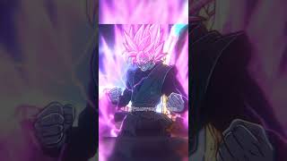 Dbz anime edit fypシ゚ dbz [upl. by Dich]