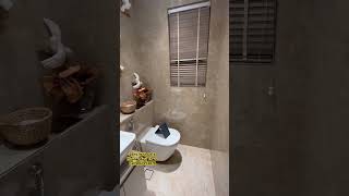 2Bhk With Deck Hirananadani Thane9867953878 [upl. by Jehial]