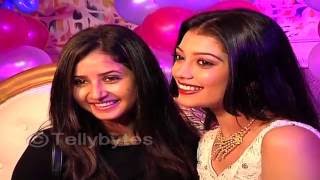 OMG Diganganas ACCENT SECRET REVEALED [upl. by Gerrilee]