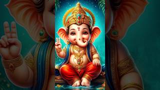 Morya Re Bappa Morya Re bappamoraya ganpatibappamorya ganpatibappa bappastatus [upl. by Hutchins]