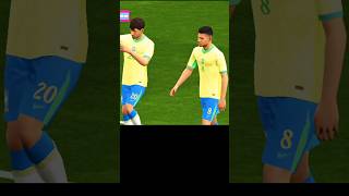 Efootball players position tips for quick counter efootball shortvideo shorts [upl. by Adiaj]