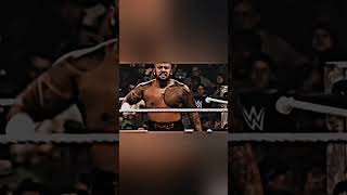 Bloodline storyline part 1  wwe bloodline trendingshorts trendingsong [upl. by Salvay923]