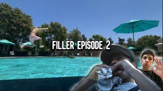 filler episode 2 [upl. by Roselani]