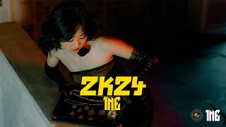 1NE  2K24 OFFICIAL MV [upl. by Gemmell355]