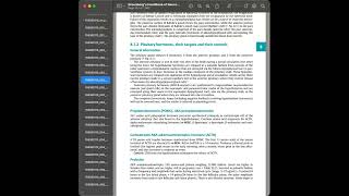 Basic Neuroendocrinology [upl. by Anrat]