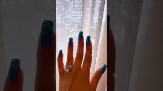 Nail 💅 Extension ke liye like subscribe share karo please 9438174892 contact kare [upl. by Hertzog]