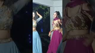 Virat arkesta dance video trending status of hindi songs [upl. by Ahserak841]