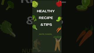 weightloss weightgain healthyfood healthylifestyle nutrition fruits weightmassgain Instagram [upl. by Devad]