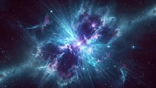 The Hidden Universe A Space Documentary 2024 – Exploring the Unseen [upl. by Autry206]