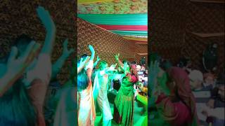 Selfie latest Pahari song Himachali marriage nati dance Tal nala shimla sadi dance shorts [upl. by Terrance]