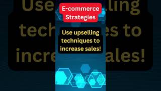 Ecommerce Hacks Boost Sales 300 Overnight  ECommerce Stragies shorts windows [upl. by Ayirp6]