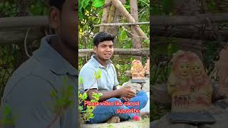 cal re kawriya shiv ke dhamshortvideo shorts motivatinemotional song aanandnatural [upl. by Devlen608]