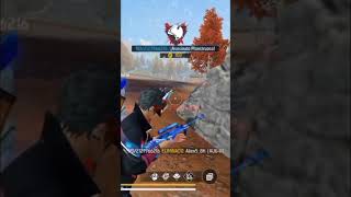 no confiaban en mi🥹 hasta que vieron esto🤔😱freefire garenafreefire freefirelatamoficial garena [upl. by Andree]