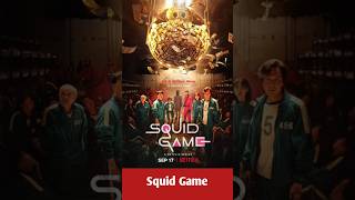 Squid Game 456 Billion Won Is Childs Play StudyLawn Trending SquidGame Netflix SouthKorea [upl. by Zohar]