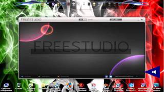 DVD CONVERT HD FREE STUDIOmp4 [upl. by Lizned]