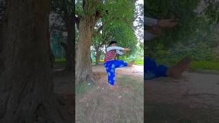 bihure logon folkssongs folkdance ytshorts [upl. by Sirej182]