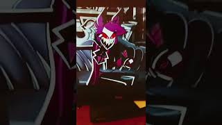 Part 7 of Hazbin Hotel Episode 1 [upl. by Ennobe926]