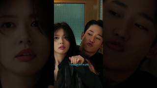 Such a traitor friend😭😂Love next door funny kdrama whatsapp status lovenextdoor kdrama friendship [upl. by Enilasor]