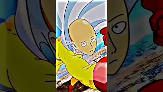 Goku All forms VS Saitama [upl. by Va442]