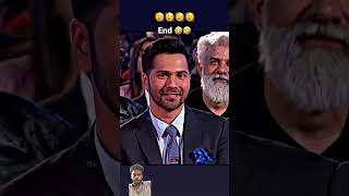 bollywood funny sigmarule kapilsharmashow comedy ranveersingh sigmamale katrinakaif  shrad [upl. by Fari]