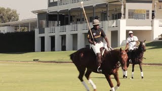 ACTIVE  Functional Training  Inanda Polo Club [upl. by Bryan]