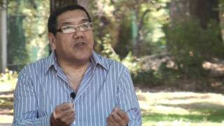 Charlas motivacionales Jorge quotChinoquot Navarrete [upl. by Cousins]