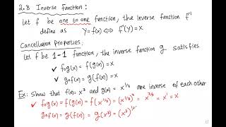 Lecture17Precalculusmath195 [upl. by Finstad]