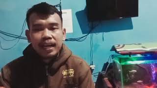 ARTI KEDUTAN DI TELAPAK TANGAN KANAN MENURUT PRIMBON JAWA [upl. by Lati836]