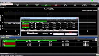 Introduction to TradeStation [upl. by Esmeralda]