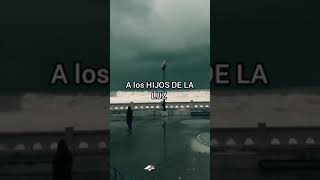 apocalypse storm findelmundo dios jesus yeshua biblia music viralshorts shorts [upl. by Doraj]