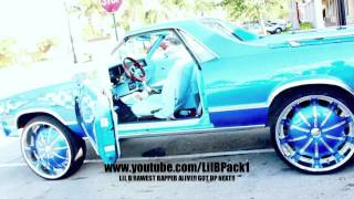 Lil B  Up NextMUSIC VIDEO DIRECTED BY LIL B OMG WOOO [upl. by Aelem]