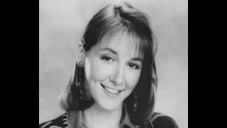 Does Actress Cynthia Stevenson Resemble Glenne Headly or Alan Cumming [upl. by Rosalind]