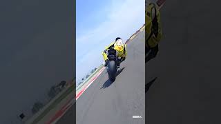 Can you GuessTheOnBoard 🕵️  2024 ItalianWorldSBK 🇮🇹 [upl. by Aidiruy]