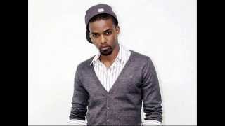 Konshens  Running Away A Chaka Rastar Exclusive [upl. by Outlaw]