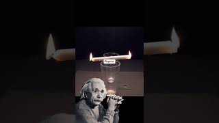 Physics Power shorts youtubeshorts science physics krishnaacademy [upl. by Darrej]