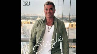 حصريا عمرودياب سينجل توزيع جديد 2024 Exclusive AmrDiab Single New Style 2024 [upl. by Elleiand295]